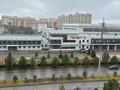 3 комнаты · 70 м² · 7/9 этаж, мкр Нуртас, Нурсултана Назарбаева — Нурсултана Назарбаева за 45 000 ₸ в Шымкенте, Каратауский р-н — фото 12