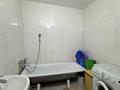 3 комнаты · 70 м² · 7/9 этаж, мкр Нуртас, Нурсултана Назарбаева — Нурсултана Назарбаева за 45 000 ₸ в Шымкенте, Каратауский р-н — фото 16