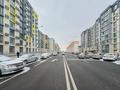 Свободное назначение, магазины и бутики · 38 м² за 22.5 млн ₸ в Алматы, Наурызбайский р-н — фото 10