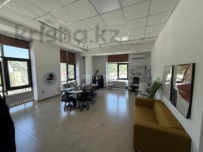 Кеңселер, кабинеттер және жұмыс орындары · 44 м², бағасы: 330 000 ₸ в Алматы, Жетысуский р-н