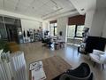Кеңселер, кабинеттер және жұмыс орындары · 44 м², бағасы: 330 000 ₸ в Алматы, Жетысуский р-н — фото 4