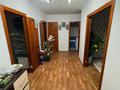 3-комнатная квартира · 84 м² · 5/10 этаж, Набережная 84 за 23 млн ₸ в Актобе — фото 2