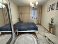 3-комнатная квартира · 84 м² · 5/10 этаж, Набережная 84 за 23 млн ₸ в Актобе — фото 4