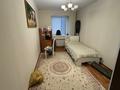 3-комнатная квартира · 84 м² · 5/10 этаж, Набережная 84 за 23 млн ₸ в Актобе — фото 5