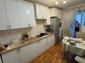 3-комнатная квартира · 84 м² · 5/10 этаж, Набережная 84 за 23 млн ₸ в Актобе — фото 7