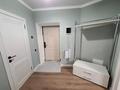 1-комнатная квартира · 39 м² · 3/9 этаж, Касым Кайсенова 8 — Фариза Онгарсынова за 27.9 млн ₸ в Астане, Есильский р-н — фото 2