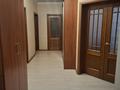 3-комнатная квартира · 93.7 м² · 6/9 этаж, Сатпаева 21 за 49.3 млн ₸ в Астане, Алматы р-н — фото 2