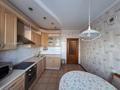 3-комнатная квартира · 93.7 м² · 6/9 этаж, Сатпаева 21 за 49.3 млн ₸ в Астане, Алматы р-н — фото 9