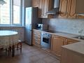 3-комнатная квартира · 93.7 м² · 6/9 этаж, Сатпаева 21 за 49.3 млн ₸ в Астане, Алматы р-н — фото 10