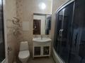 3-комнатная квартира · 93.7 м² · 6/9 этаж, Сатпаева 21 за 49.3 млн ₸ в Астане, Алматы р-н — фото 12