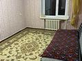2-бөлмелі пәтер · 60 м² · 5/5 қабат, Абая 170 — пересечение ул Кашгари, бағасы: 15 млн ₸ в Таразе