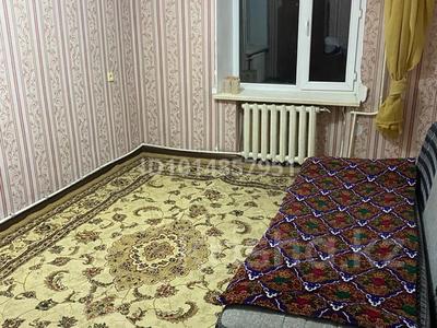 2-комнатная квартира · 60 м² · 5/5 этаж, Абая 170 — пересечение ул Кашгари за 15 млн ₸ в Таразе