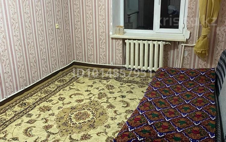 2-бөлмелі пәтер · 60 м² · 5/5 қабат, Абая 170 — пересечение ул Кашгари, бағасы: 15 млн ₸ в Таразе — фото 2