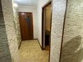 2-бөлмелі пәтер · 60 м² · 5/5 қабат, Абая 170 — пересечение ул Кашгари, бағасы: 15 млн ₸ в Таразе — фото 11