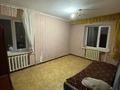 2-бөлмелі пәтер · 60 м² · 5/5 қабат, Абая 170 — пересечение ул Кашгари, бағасы: 15 млн ₸ в Таразе — фото 12