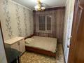 2-бөлмелі пәтер · 60 м² · 5/5 қабат, Абая 170 — пересечение ул Кашгари, бағасы: 15 млн ₸ в Таразе — фото 13