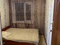 2-бөлмелі пәтер · 60 м² · 5/5 қабат, Абая 170 — пересечение ул Кашгари, бағасы: 15 млн ₸ в Таразе — фото 2