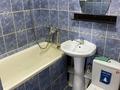 2-бөлмелі пәтер · 60 м² · 5/5 қабат, Абая 170 — пересечение ул Кашгари, бағасы: 15 млн ₸ в Таразе — фото 4