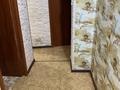 2-бөлмелі пәтер · 60 м² · 5/5 қабат, Абая 170 — пересечение ул Кашгари, бағасы: 15 млн ₸ в Таразе — фото 5