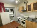 2-бөлмелі пәтер · 60 м² · 5/5 қабат, Абая 170 — пересечение ул Кашгари, бағасы: 15 млн ₸ в Таразе — фото 6