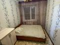 2-бөлмелі пәтер · 60 м² · 5/5 қабат, Абая 170 — пересечение ул Кашгари, бағасы: 15 млн ₸ в Таразе — фото 7