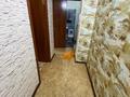 2-бөлмелі пәтер · 60 м² · 5/5 қабат, Абая 170 — пересечение ул Кашгари, бағасы: 15 млн ₸ в Таразе — фото 8