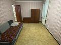2-бөлмелі пәтер · 60 м² · 5/5 қабат, Абая 170 — пересечение ул Кашгари, бағасы: 15 млн ₸ в Таразе — фото 9