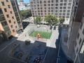3-комнатная квартира · 100 м² · 7/9 этаж, Акансеры 119а — Назарбаева Акансеры за 48.5 млн ₸ в Кокшетау — фото 11