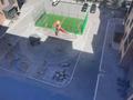 3-комнатная квартира · 100 м² · 7/9 этаж, Акансеры 119а — Назарбаева Акансеры за 48.5 млн ₸ в Кокшетау — фото 12