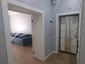 3-комнатная квартира · 100 м² · 7/9 этаж, Акансеры 119а — Назарбаева Акансеры за 48.5 млн ₸ в Кокшетау — фото 13