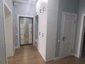 3-комнатная квартира · 100 м² · 7/9 этаж, Акансеры 119а — Назарбаева Акансеры за 48.5 млн ₸ в Кокшетау — фото 14