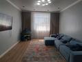 3-комнатная квартира · 100 м² · 7/9 этаж, Акансеры 119а — Назарбаева Акансеры за 48.5 млн ₸ в Кокшетау — фото 15
