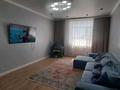 3-комнатная квартира · 100 м² · 7/9 этаж, Акансеры 119а — Назарбаева Акансеры за 48.5 млн ₸ в Кокшетау — фото 16