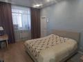3-комнатная квартира · 100 м² · 7/9 этаж, Акансеры 119а — Назарбаева Акансеры за 48.5 млн ₸ в Кокшетау — фото 17