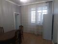 3-комнатная квартира · 100 м² · 7/9 этаж, Акансеры 119а — Назарбаева Акансеры за 48.5 млн ₸ в Кокшетау — фото 19