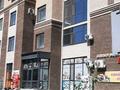 3-комнатная квартира · 100 м² · 7/9 этаж, Акансеры 119а — Назарбаева Акансеры за 48.5 млн ₸ в Кокшетау — фото 2