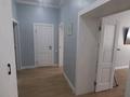 3-комнатная квартира · 100 м² · 7/9 этаж, Акансеры 119а — Назарбаева Акансеры за 48.5 млн ₸ в Кокшетау — фото 20