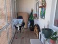 3-комнатная квартира · 100 м² · 7/9 этаж, Акансеры 119а — Назарбаева Акансеры за 48.5 млн ₸ в Кокшетау — фото 21