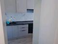 3-комнатная квартира · 100 м² · 7/9 этаж, Акансеры 119а — Назарбаева Акансеры за 48.5 млн ₸ в Кокшетау — фото 22