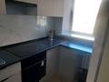 3-комнатная квартира · 100 м² · 7/9 этаж, Акансеры 119а — Назарбаева Акансеры за 48.5 млн ₸ в Кокшетау — фото 23