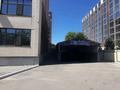 3-комнатная квартира · 100 м² · 7/9 этаж, Акансеры 119а — Назарбаева Акансеры за 48.5 млн ₸ в Кокшетау — фото 3
