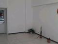 3-комнатная квартира · 100 м² · 7/9 этаж, Акансеры 119а — Назарбаева Акансеры за 48.5 млн ₸ в Кокшетау — фото 6