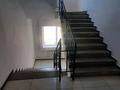 3-комнатная квартира · 100 м² · 7/9 этаж, Акансеры 119а — Назарбаева Акансеры за 48.5 млн ₸ в Кокшетау — фото 7