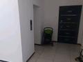 3-комнатная квартира · 100 м² · 7/9 этаж, Акансеры 119а — Назарбаева Акансеры за 48.5 млн ₸ в Кокшетау — фото 8