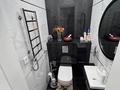 4-бөлмелі пәтер · 200 м², мкр Горный Гигант, Аль-Фараби 116/1 — Каппарова Выше Трамплина, бағасы: 2 млн ₸ в Алматы, Медеуский р-н — фото 10