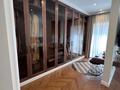 4-бөлмелі пәтер · 200 м², мкр Горный Гигант, Аль-Фараби 116/1 — Каппарова Выше Трамплина, бағасы: 2 млн ₸ в Алматы, Медеуский р-н — фото 11