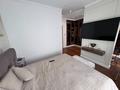 4-бөлмелі пәтер · 200 м², мкр Горный Гигант, Аль-Фараби 116/1 — Каппарова Выше Трамплина, бағасы: 2 млн ₸ в Алматы, Медеуский р-н — фото 13