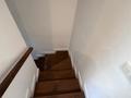 4-бөлмелі пәтер · 200 м², мкр Горный Гигант, Аль-Фараби 116/1 — Каппарова Выше Трамплина, бағасы: 2 млн ₸ в Алматы, Медеуский р-н — фото 17