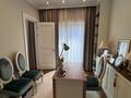 4-бөлмелі пәтер · 200 м², мкр Горный Гигант, Аль-Фараби 116/1 — Каппарова Выше Трамплина, бағасы: 2 млн ₸ в Алматы, Медеуский р-н — фото 20