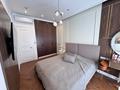 4-бөлмелі пәтер · 200 м², мкр Горный Гигант, Аль-Фараби 116/1 — Каппарова Выше Трамплина, бағасы: 2 млн ₸ в Алматы, Медеуский р-н — фото 22